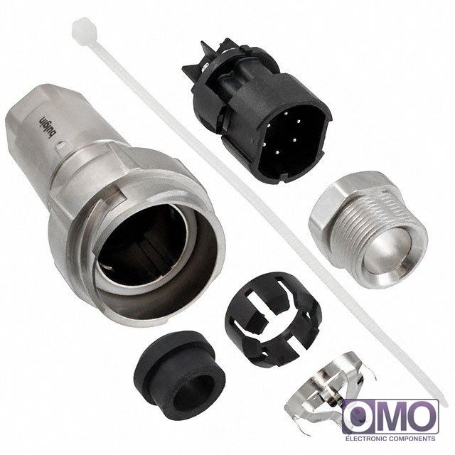 PXM7011/06P/ST/0911/SN